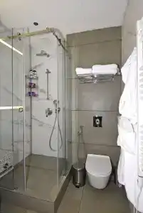 Avenue ApartHotel - 49