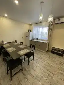 Villa Blanca - 4