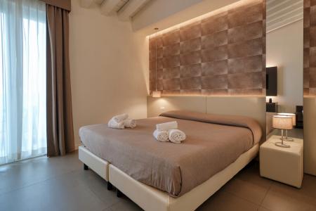 Palazzo del Garda & Spa - 16