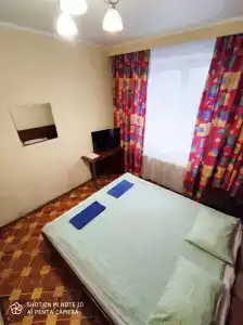 New - 7