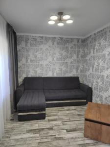 Комфорт на Лесной - 9