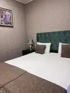 Address - 11