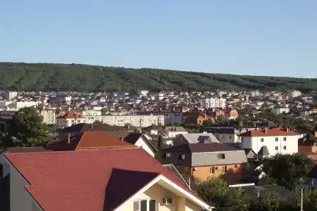 Созвездие - 14