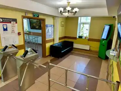 ЕвроУют - 4