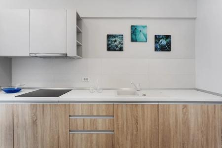 Athina Suites - 34