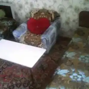Lovely Home For You - 9