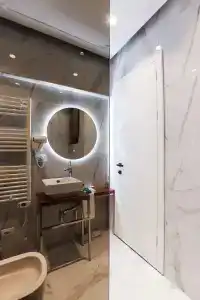 La Suite Boutique - 16