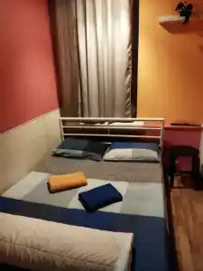 StayWay 3 вокзала - 22