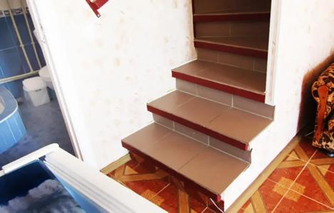 Катран 13/3 - 17