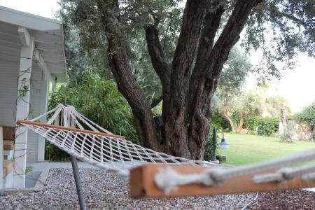 Arinnanda Cesme - 146