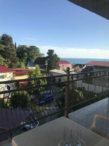 Отдых в Лоо - 60