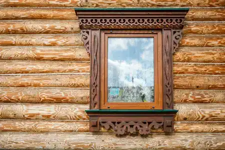 Светлый Терем - 1