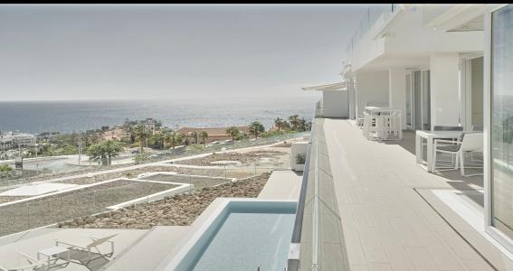 Baobab Suites - 125