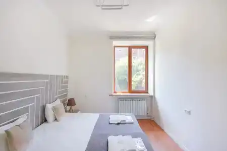 Ris Central  Yerevan - 113