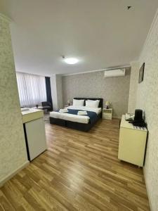 Novza Palace - 51