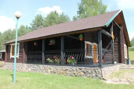 Лешки - 19