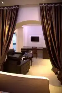 Palma Palace - 13
