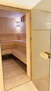 Кангурт Гранд - 30