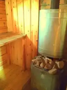 Любимый - 28