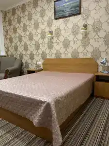 Гостевой дом на Косицкого 27 - 16