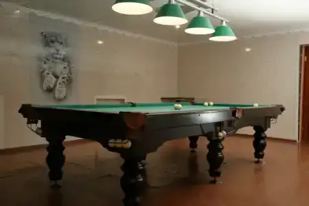 На Еланной - 17