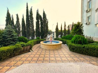 Turkiye - 2