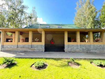 Polyana Luxury Village - 106