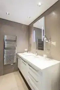 Radisson Residences Avrupa TEM Istanbul - 20