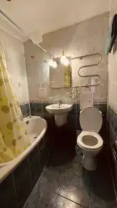 Гладиатор - 13
