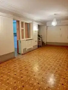 Royal Boutique on Kievyan - 46