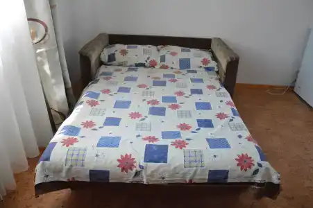 Золотые Пески - 39