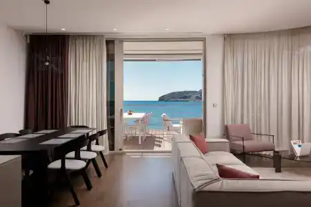 Dukley & Resort - 96