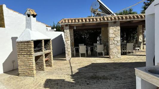 Vivienda Rural Atlantico Sur - 32