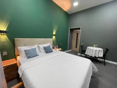 Runo inn - 26
