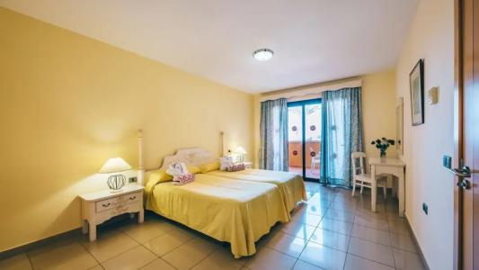 Grand Muthu Golf Plaza - 58