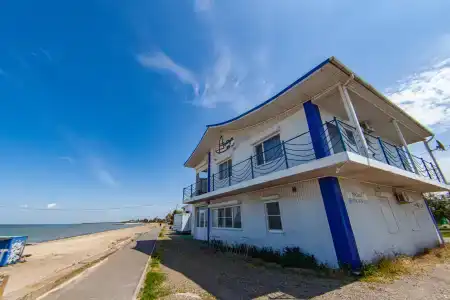 АхтариSurf - 1