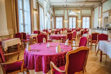 Grand Rogaska - 19