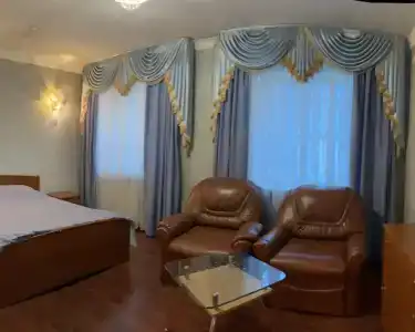 Эльвира - 49