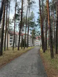 Ясные Зори - 0
