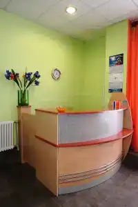 Ирис - 0
