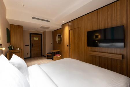 Ramada Encore by Wyndham - 27