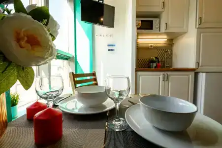 ЖК Ландыши 212/3 - 11