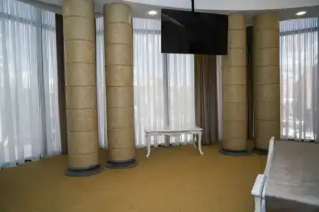 Igit Plaza - 70