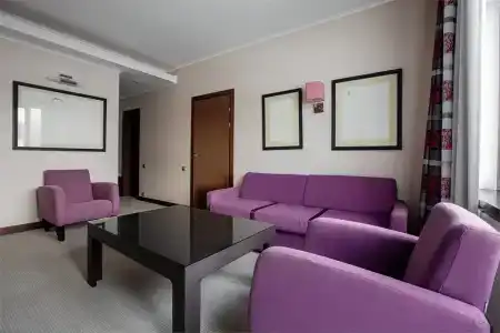 Бумеранг - 26