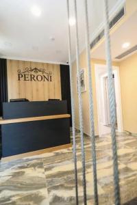 Peroni - 2