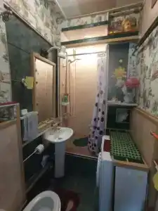 Гостевой дом у горы Сосновки - 57