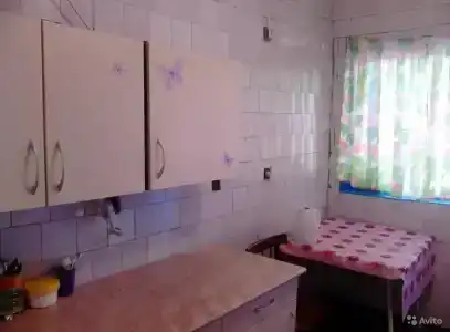 Усадьба - 8