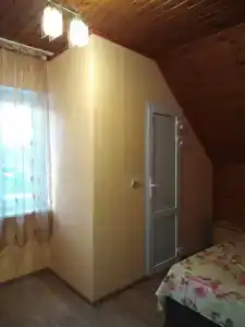 Гостевой дом на Луговой 13 - 29