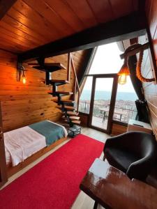 Loya Butik Otel - 16