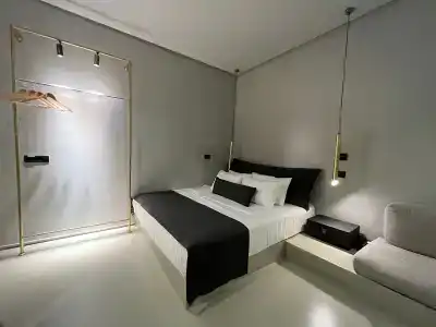 Ags Antalya - 50
